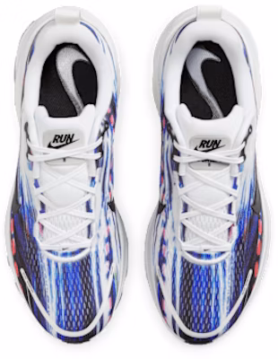 Nike Vomero 18 SE IB8164-999 Shop Nike Vomero 18 SE IB8164-999