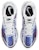 Nike Vomero 18 SE IB8164-999