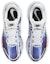 Shop Nike Vomero 18 SE IB8164-999