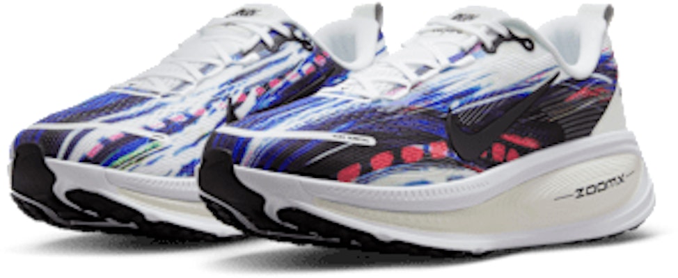 Nike Vomero 18 SE IB8164-999 Purchase Nike Vomero 18 SE IB8164-999