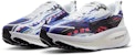 Nike Vomero 18 SE IB8164-999