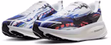 Purchase Nike Vomero 18 SE IB8164-999