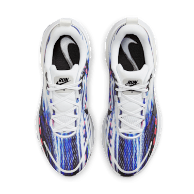 Purchase Nike Vomero 18 SE IB8164-999