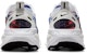 Nike Vomero 18 SE IB8164-999