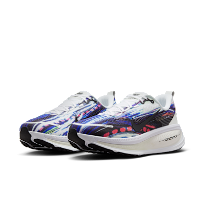 Details for Nike Vomero 18 SE IB8164-999
