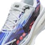 Sizing Nike Vomero 18 SE IB8164-999