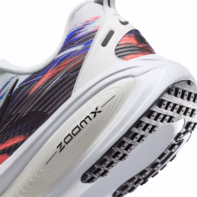 Nike Vomero 18 SE IB8164-999 Cheap Nike Vomero 18 SE IB8164-999