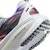 Nike Vomero 18 SE IB8164-999