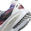 Cheap Nike Vomero 18 SE IB8164-999