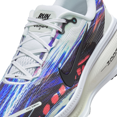 Cheap Nike Vomero 18 SE IB8164-999