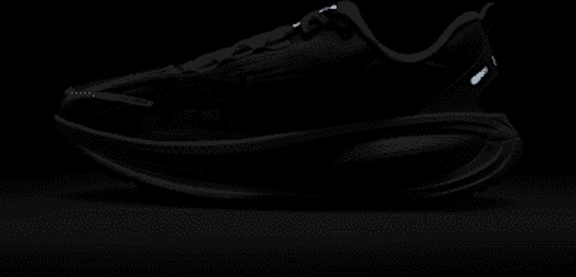 Nike Vomero 18 SE IB8164-999 2
