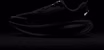 Nike Vomero 18 SE IB8164-999