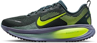 nike-vomero-18-seaweed-cannon-sanded-purple-vault-hm-6803-301