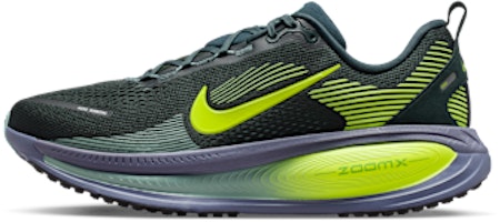 Nike Vomero 18 Seaweed/Cannon/Sanded Purple/Vault HM6803-301 Nike Vomero 18 Seaweed/Cannon/Sanded Purple/Vault HM6803-301