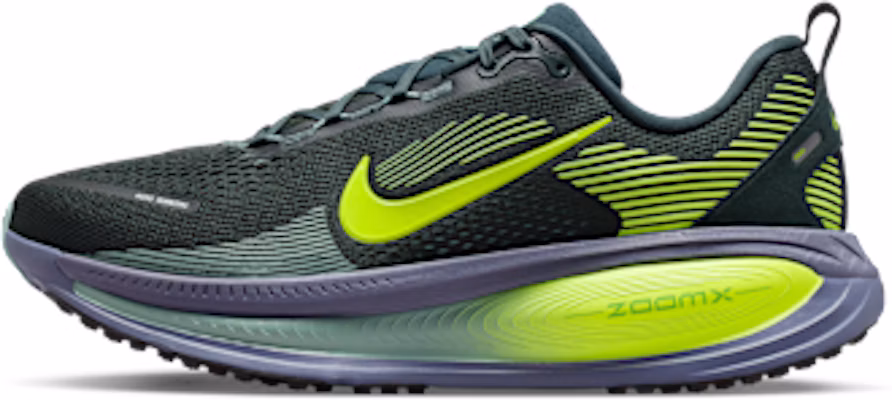 Nike Vomero 18 Seaweed/Cannon/Sanded Purple/Vault HM6803-301 Buy Nike Vomero 18 Seaweed/Cannon/Sanded Purple/Vault HM6803-301