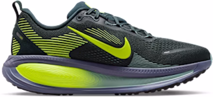 Shop Nike Vomero 18 Seaweed/Cannon/Sanded Purple/Vault HM6803-301