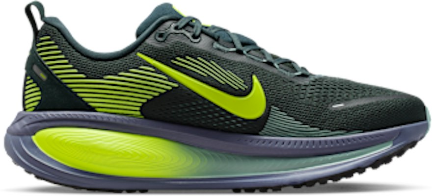 Nike Vomero 18 Seaweed/Cannon/Sanded Purple/Vault HM6803-301 Shop Nike Vomero 18 Seaweed/Cannon/Sanded Purple/Vault HM6803-301