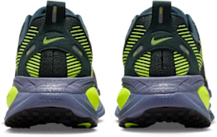 Sizing Nike Vomero 18 Seaweed/Cannon/Sanded Purple/Vault HM6803-301