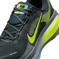 Cheap Nike Vomero 18 Seaweed/Cannon/Sanded Purple/Vault HM6803-301