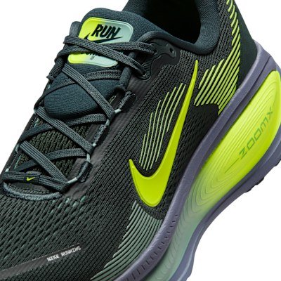 Nike Vomero 18 Seaweed/Cannon/Sanded Purple/Vault HM6803-301 Cheap Nike Vomero 18 Seaweed/Cannon/Sanded Purple/Vault HM6803-301