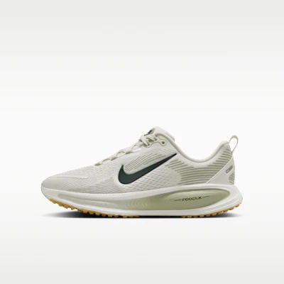 (JR) Nike Vomero 18 綠松石/玉翡翠/淺銀色/黑松配色 HQ2157-011 Buy (JR) Nike Vomero 18 綠松石/玉翡翠/淺銀色/黑松配色 HQ2157-011