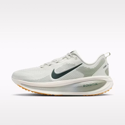 nike-vomero-18-spruce-aura-jade-horizon-light-silver-black-spruce-hm-6803-020