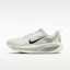 Buy Nike Vomero 18 Spruce Aura/Jade Horizon/Light Silver/Black Spruce HM6803-020