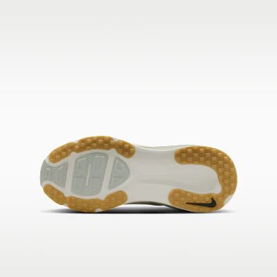 (JR) Nike Vomero 18 綠松石/玉翡翠/淺銀色/黑松配色 HQ2157-011 Order (JR) Nike Vomero 18 綠松石/玉翡翠/淺銀色/黑松配色 HQ2157-011