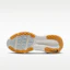 Order Nike Vomero 18 Spruce Aura/Jade Horizon/Light Silver/Black Spruce HM6803-020