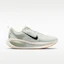 Lookbook Nike Vomero 18 Spruce Aura/Jade Horizon/Light Silver/Black Spruce HM6803-020