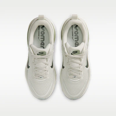 (JR) Nike Vomero 18 綠松石/玉翡翠/淺銀色/黑松配色 HQ2157-011 Shop (JR) Nike Vomero 18 綠松石/玉翡翠/淺銀色/黑松配色 HQ2157-011