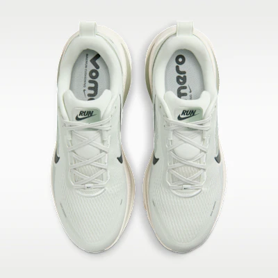 Nike Vomero 18 Spruce Aura/Jade Horizon/Light Silver/Black Spruce HM6803-020 Shop Nike Vomero 18 Spruce Aura/Jade Horizon/Light Silver/Black Spruce HM6803-020