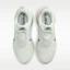 Shop Nike Vomero 18 Spruce Aura/Jade Horizon/Light Silver/Black Spruce HM6803-020