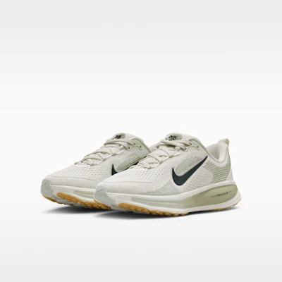 (JR) Nike Vomero 18 綠松石/玉翡翠/淺銀色/黑松配色 HQ2157-011 Purchase (JR) Nike Vomero 18 綠松石/玉翡翠/淺銀色/黑松配色 HQ2157-011