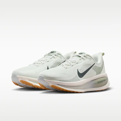 Nike Vomero 18 Spruce Aura/Jade Horizon/Light Silver/Black Spruce HM6803-020 Purchase Nike Vomero 18 Spruce Aura/Jade Horizon/Light Silver/Black Spruce HM6803-020