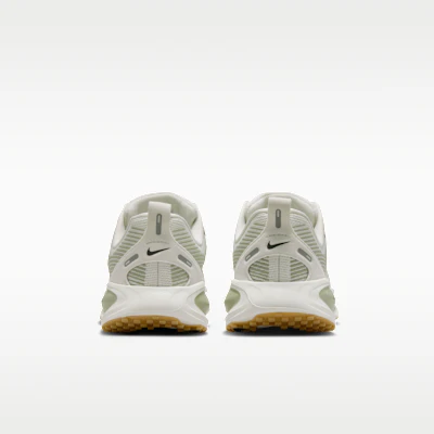 (JR) Nike Vomero 18 綠松石/玉翡翠/淺銀色/黑松配色 HQ2157-011 Details for (JR) Nike Vomero 18 綠松石/玉翡翠/淺銀色/黑松配色 HQ2157-011