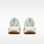 Details for Nike Vomero 18 Spruce Aura/Jade Horizon/Light Silver/Black Spruce HM6803-020