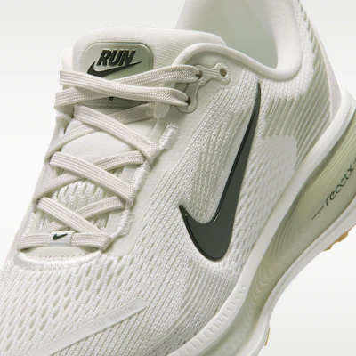 (JR) Nike Vomero 18 綠松石/玉翡翠/淺銀色/黑松配色 HQ2157-011 Sizing (JR) Nike Vomero 18 綠松石/玉翡翠/淺銀色/黑松配色 HQ2157-011