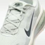 Sizing Nike Vomero 18 Spruce Aura/Jade Horizon/Light Silver/Black Spruce HM6803-020