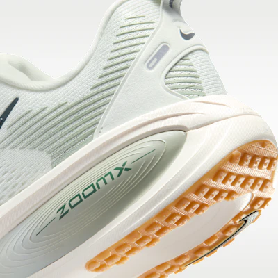 Nike Vomero 18 Spruce Aura/Jade Horizon/Light Silver/Black Spruce HM6803-020 Cheap Nike Vomero 18 Spruce Aura/Jade Horizon/Light Silver/Black Spruce HM6803-020