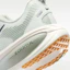 Cheap Nike Vomero 18 Spruce Aura/Jade Horizon/Light Silver/Black Spruce HM6803-020