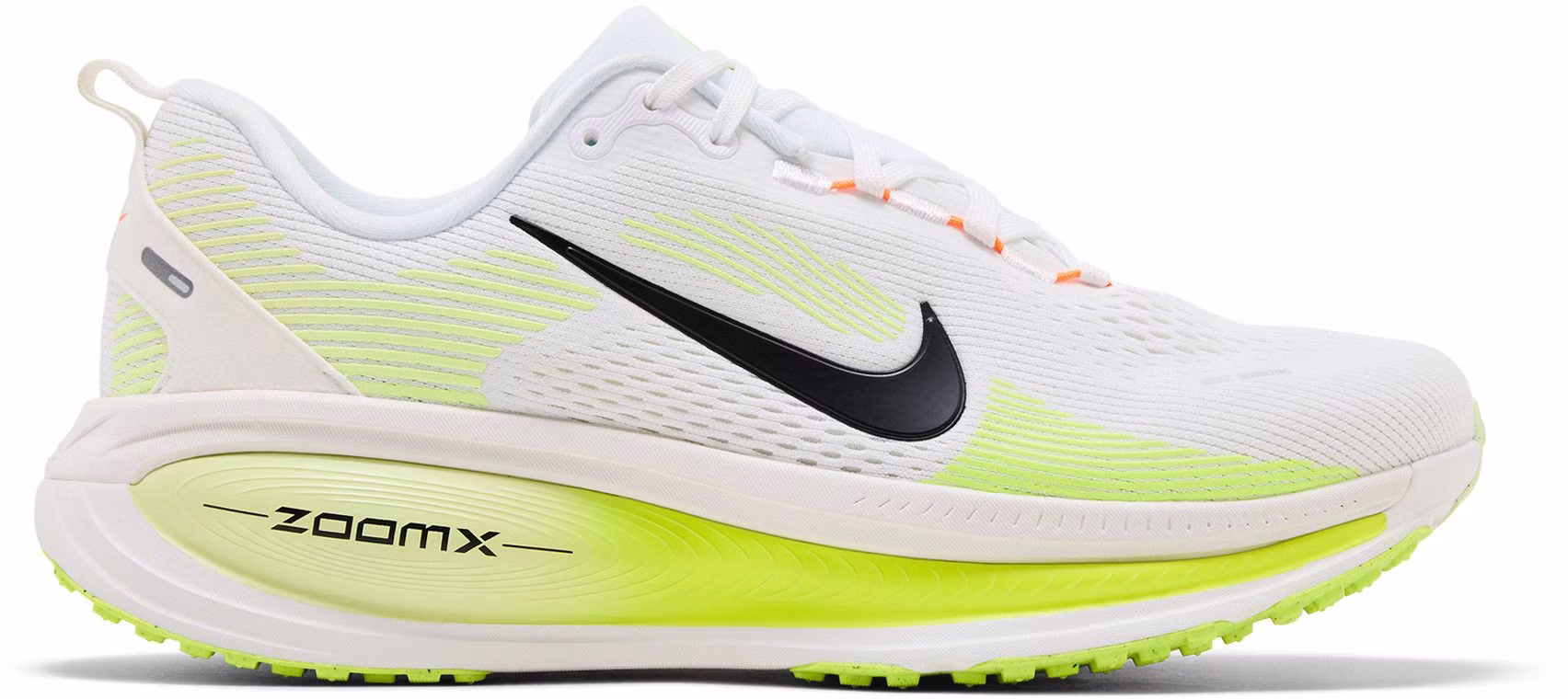 nike-vomero-18-white-barely-volt-black-hm-6803-120