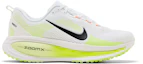 Buy Nike Vomero 18 Putih Barely Volt Hitam HM6803-120