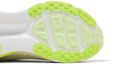 Purchase Nike Vomero 18 Putih Barely Volt Hitam HM6803-120