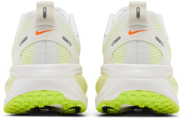 耐克Zoom Vomero 18 白色微电压黑色跑鞋 HM6803-120 Sizing 耐克Zoom Vomero 18 白色微电压黑色跑鞋 HM6803-120