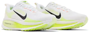 Cheap Nike Vomero 18 Putih Barely Volt Hitam HM6803-120
