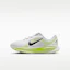 Buy (Youth) Nike Vomero 18 White/Bolt/Barely Bolt/Black HQ2157-110
