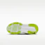 Order (Youth) Nike Vomero 18 White/Bolt/Barely Bolt/Black HQ2157-110