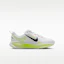 Lookbook (Youth) Nike Vomero 18 White/Bolt/Barely Bolt/Black HQ2157-110