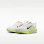 Purchase (Youth) Nike Vomero 18 White/Bolt/Barely Bolt/Black HQ2157-110